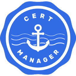 Cert-Manager