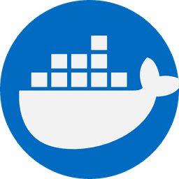 Managed Docker