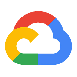 Google Cloud Platform