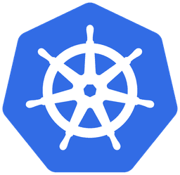Managed Kubernetes
