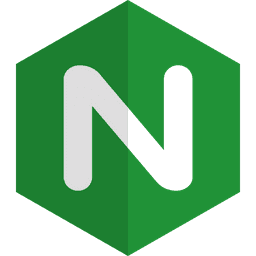 F5 NGINX Ingress Controller