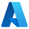 Azure